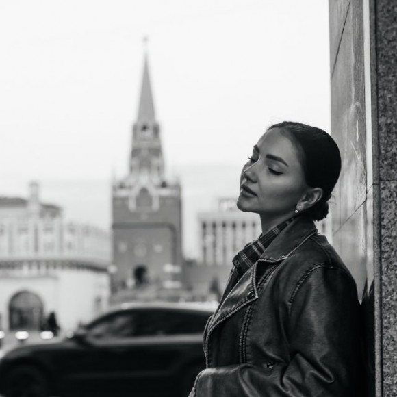 Elena: photo №12