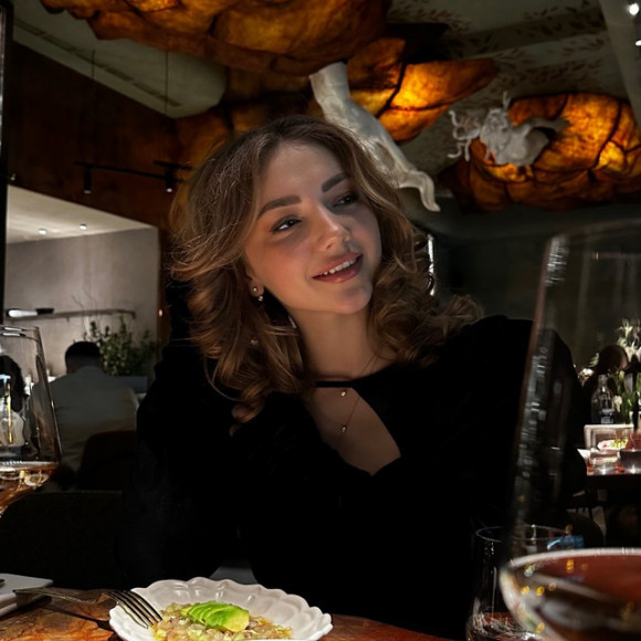 Elena: photo №14