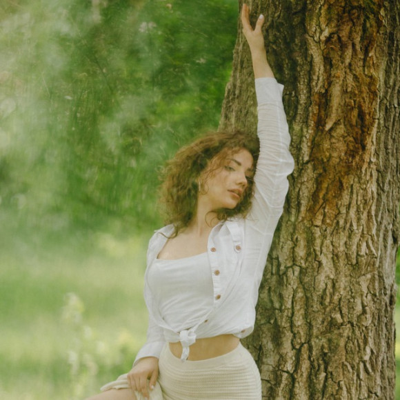 Elena: photo №15