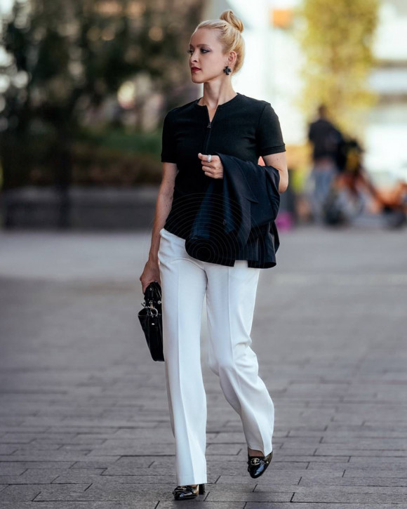 Liza: photo №7