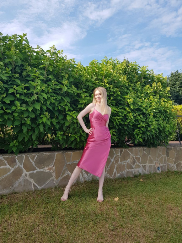 Olga: photo №6