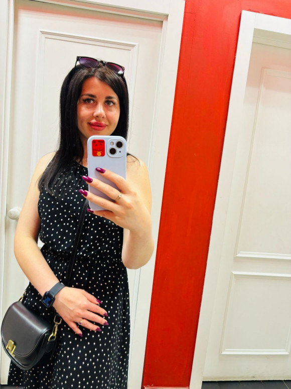 Yulia: photo №4
