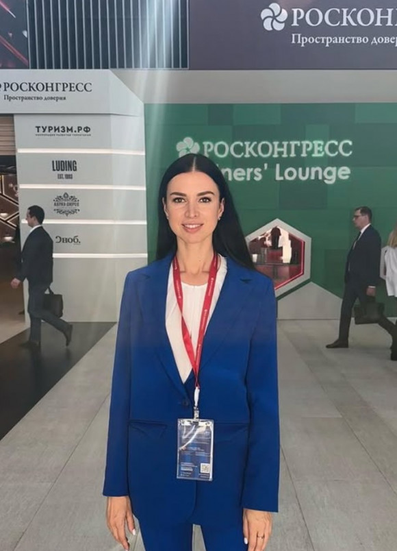Kristina: photo №14