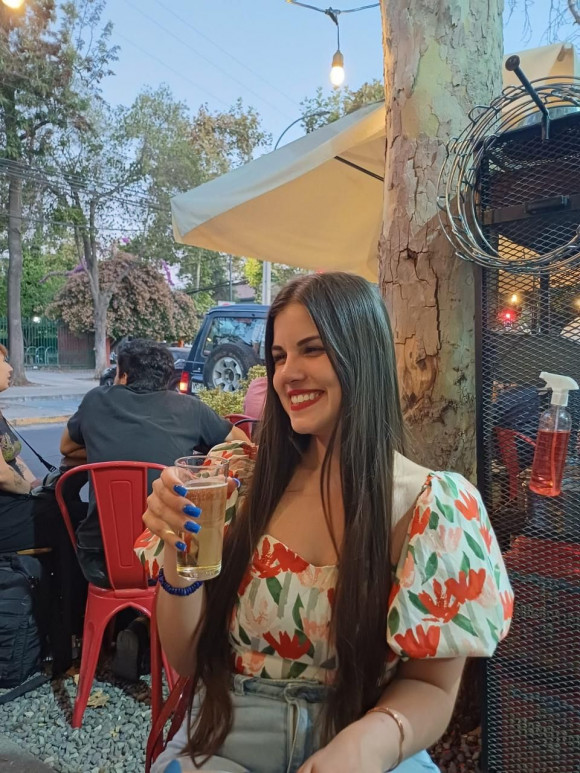 Eva: photo №8