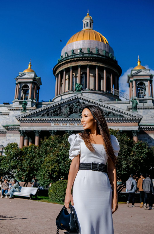 Viktoria: photo №6