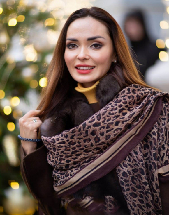 Olga: photo №3