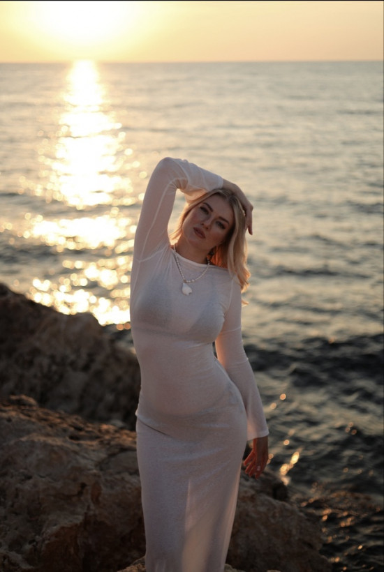 Olga: photo №3