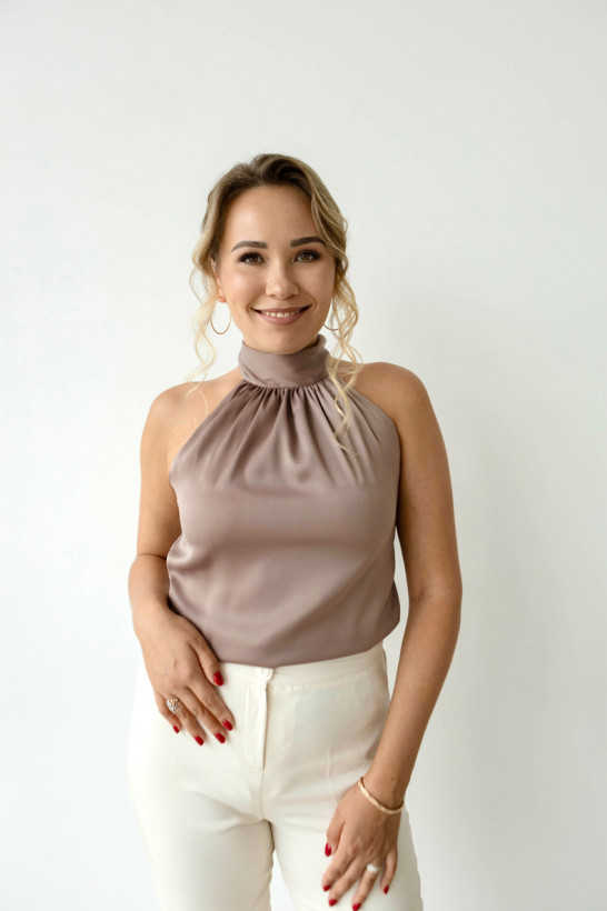 Oxana: photo №2
