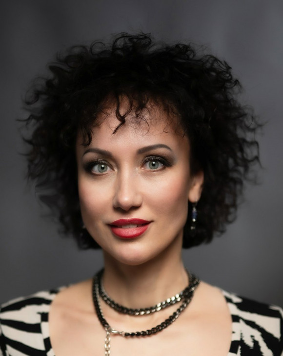 Margarita: photo №1