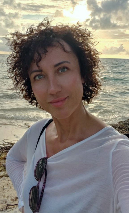 Margarita: photo №8