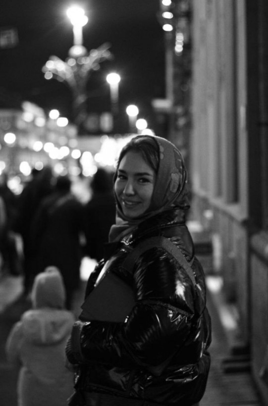 Talia: photo №19