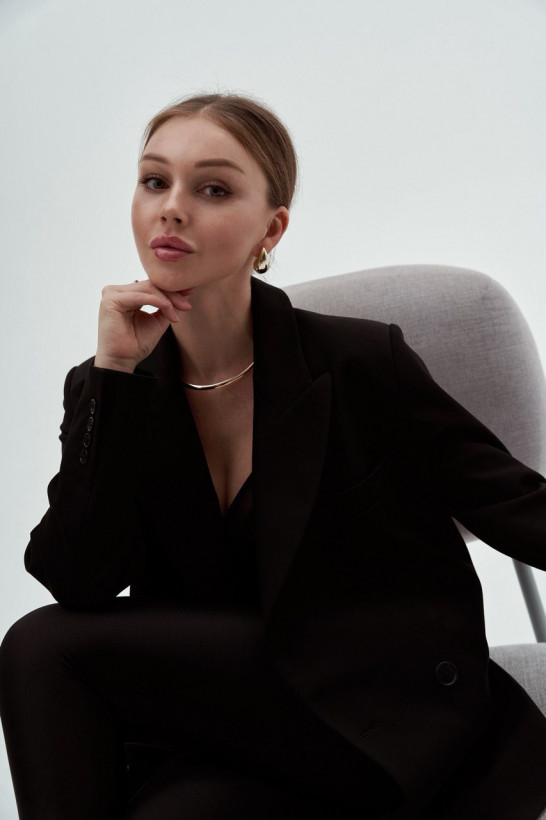 Yana: photo №5