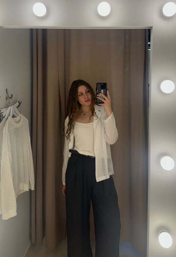 Amalia: photo №3