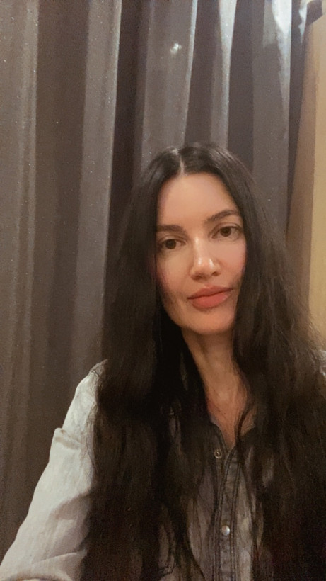 Ludmila: photo №7