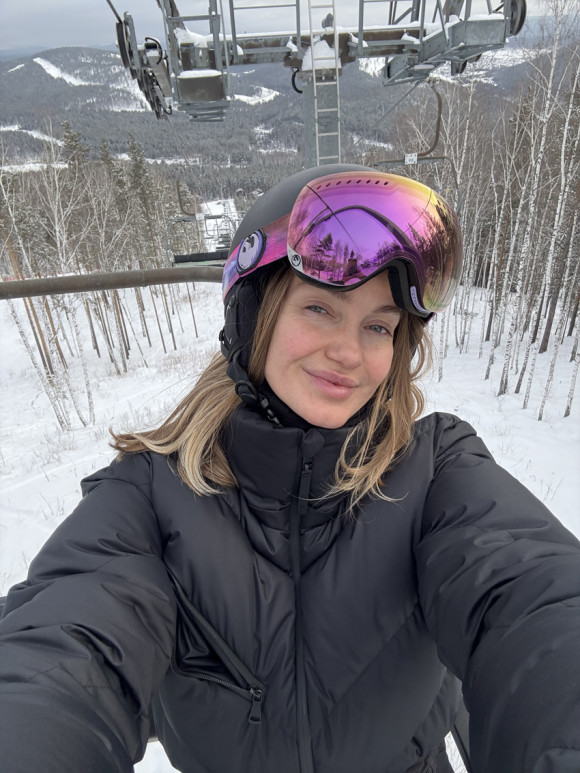 Daria: photo №8
