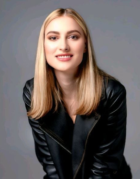 Viktoria: photo №2