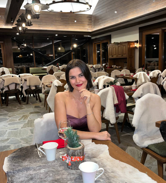 Julia: photo №4