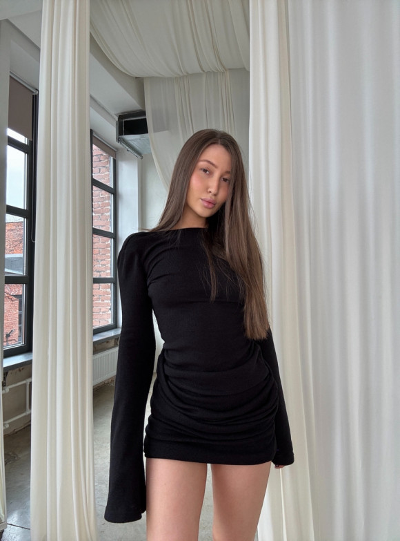Natalia: photo №3