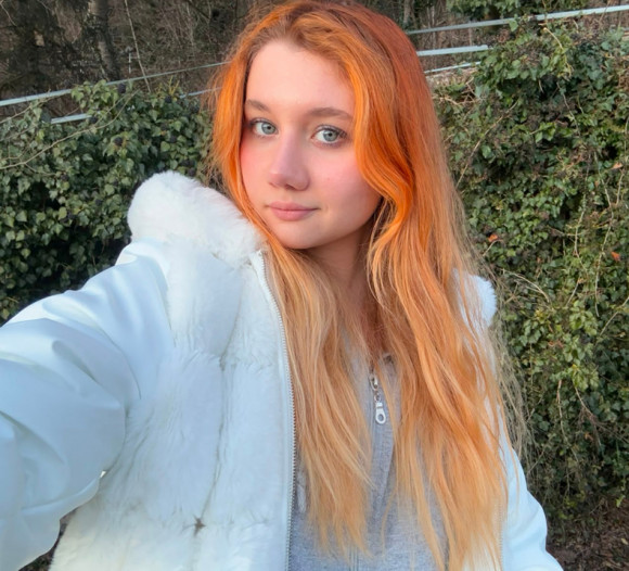 Vasilisa: photo №6