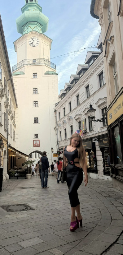 Yana: photo №7