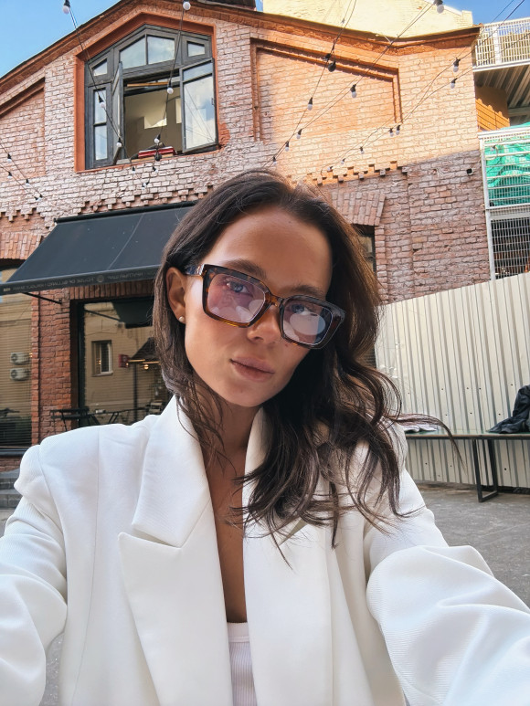 Ekaterina: photo №2