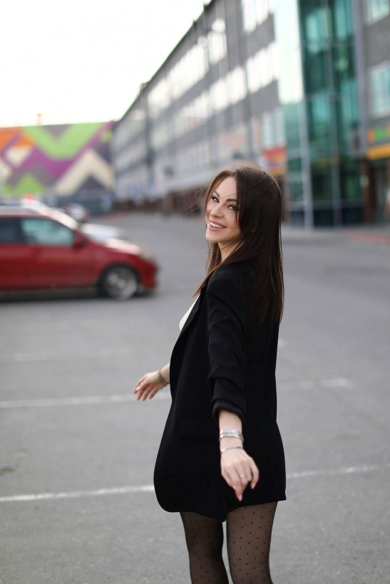 Svetlana: photo №6