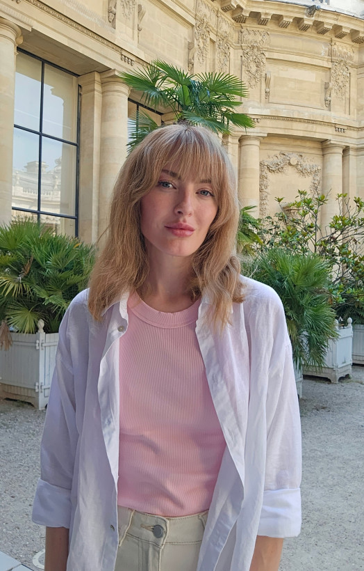 Eugenia: photo №6