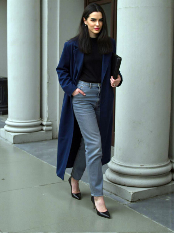 Julia: photo №7