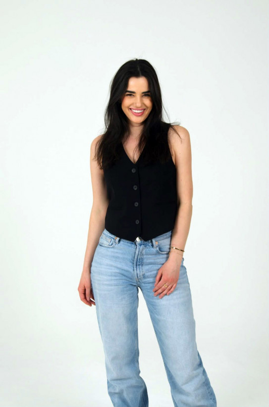 Julia: photo №10