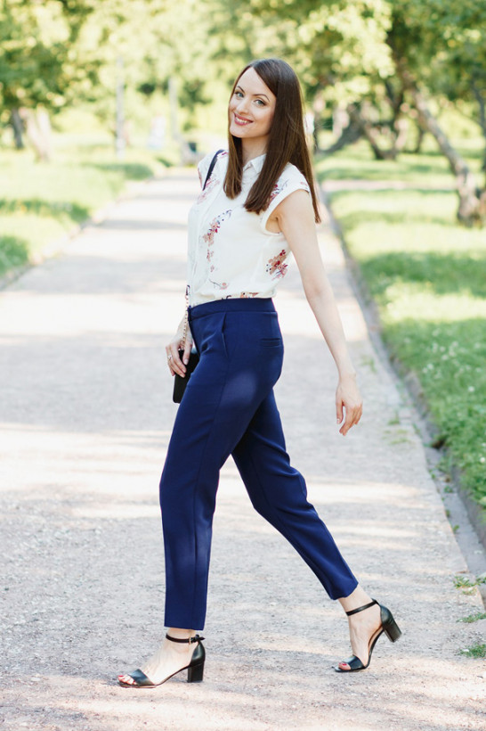 Karina: photo №6