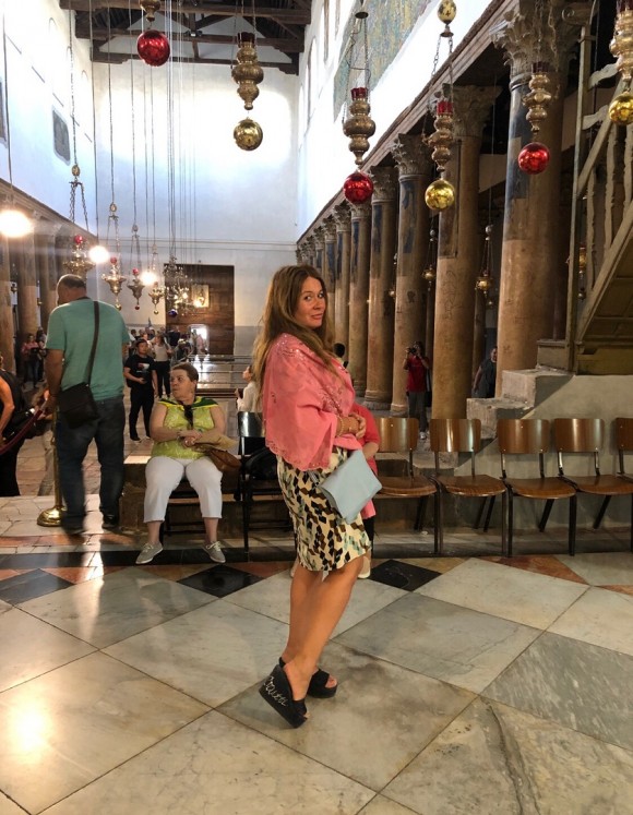Ksenia: photo №4