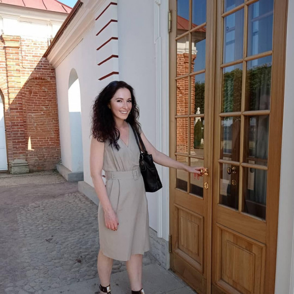 Ekaterina: photo №10