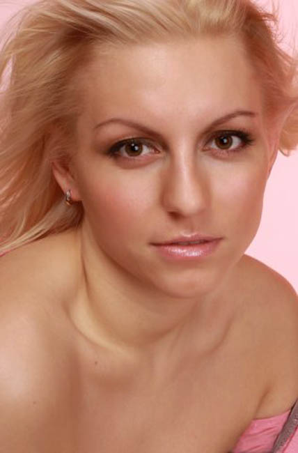 Maria: photo №9