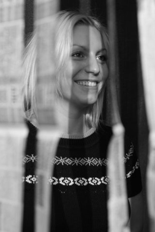 Maria: photo №14