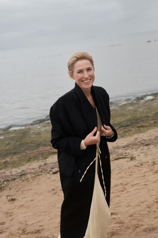Alena: photo №6
