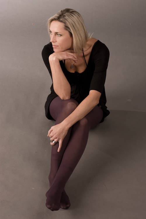 Alena: photo №11