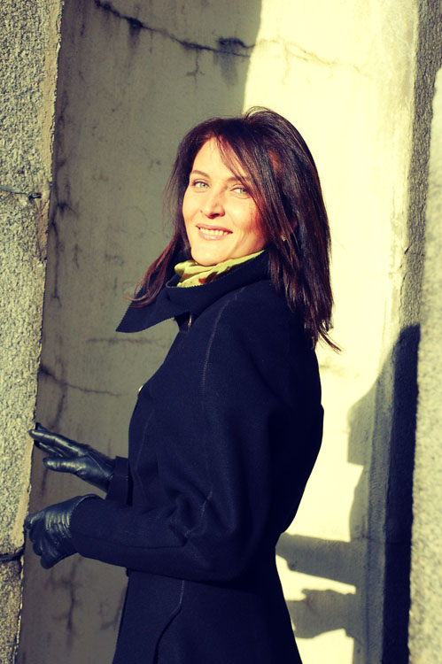 Eugenia: photo №3