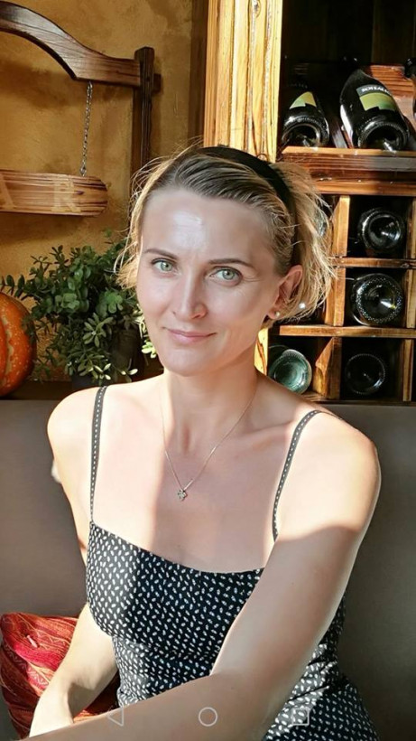 Eugenia: photo №10