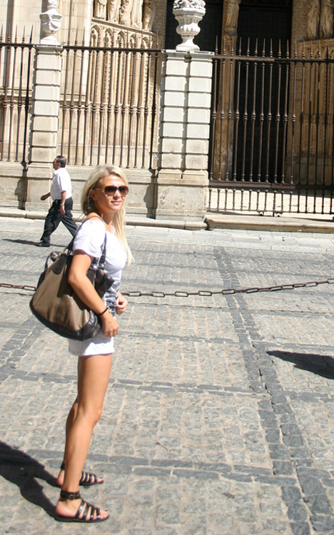 Julia: photo №15