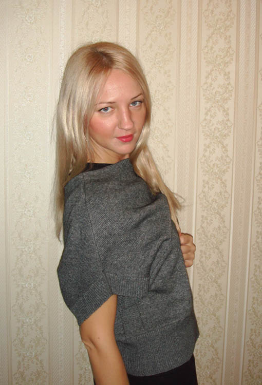 Viktoria: photo №5