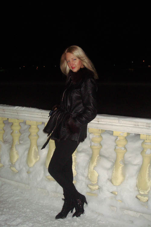Viktoria: photo №7