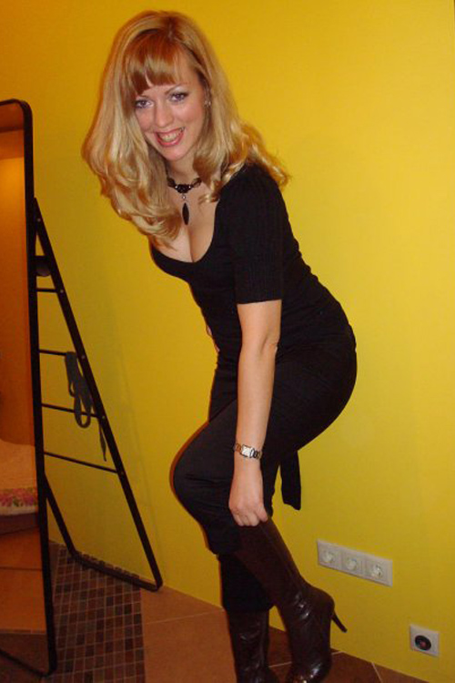 Maria: photo №7
