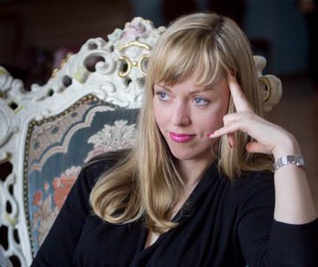 Maria: photo №15