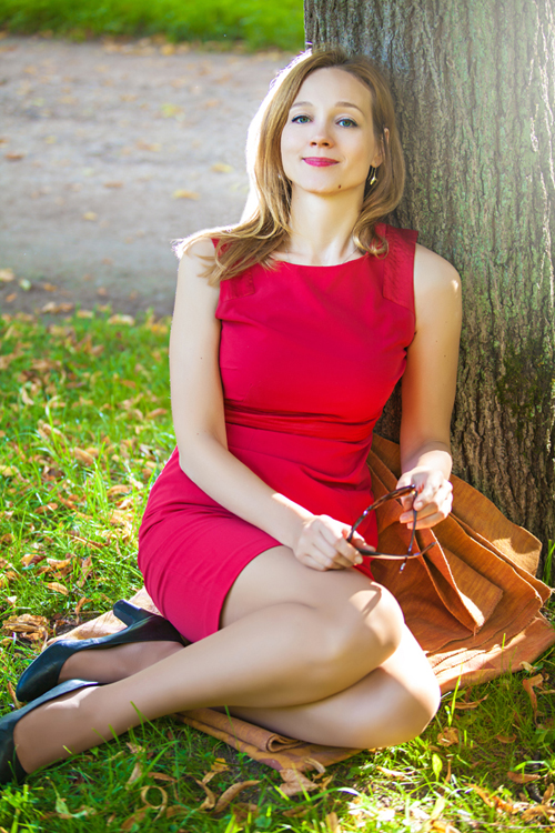 Yulia: photo №10