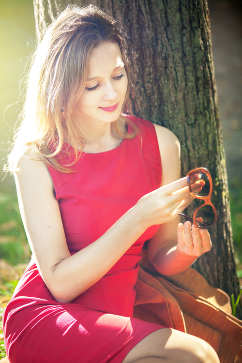 Yulia: photo №11