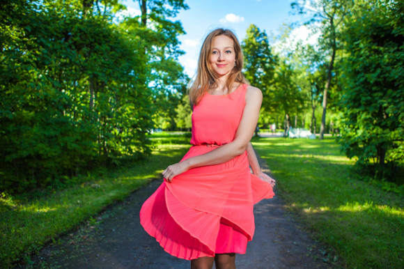 Yulia: photo №15