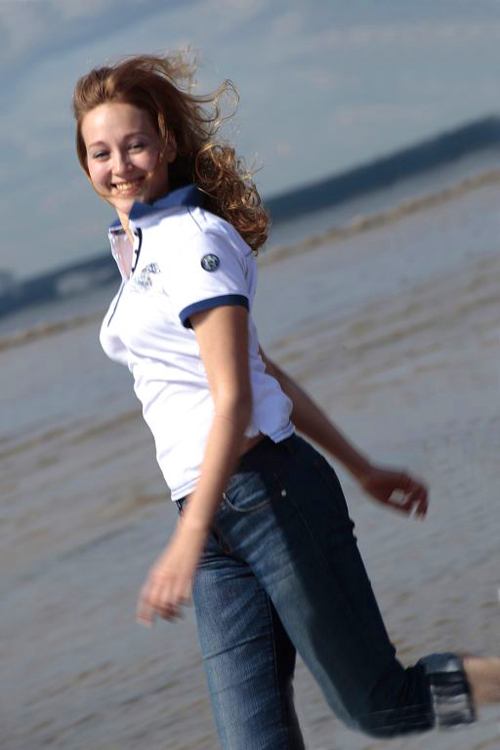 Yulia: photo №19