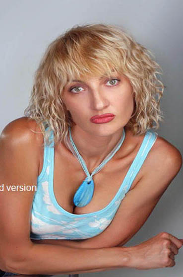 Olga: photo №12