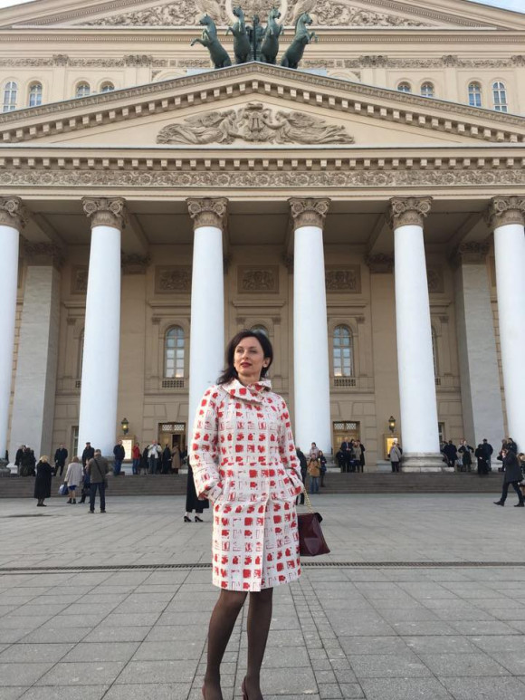 Svetlana: photo №8