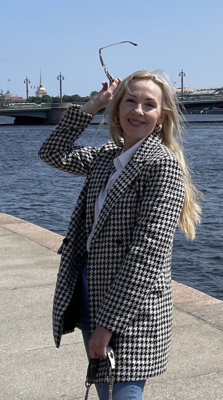 Natalia: photo №15